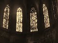 Bach,Sarabanda from Suites Anglaises(slide) Bach,Sarabanda from Suites Anglaises(slide)