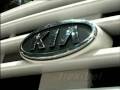 videos de Autofit Markenfilm