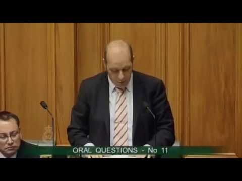 how to be self employed in new zealand
