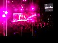 Tiesto Performing Traffic at Coachella 2007 Tiesto Performing Traffic at Coachella 2007