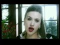 armand van helden   hear my name››feat  spalding rockwell