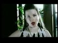 Armand Van Helden - Hear My Name››Feat. Spalding Rockwell