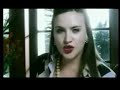 armand van helden   hear my name››feat  spalding rockwell