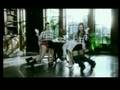 Armand Van Helden - Hear My Name››Feat. Spalding Rockwell