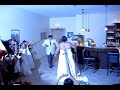 mariage Lysianne et Carson mariage Lysianne et Carson