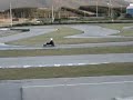 Karting 2 KDD corollaversoclub Karting 2 KDD corollaversoclub