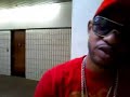 Slip N Slide Records Artist: Camar Shot Out ya girl samore Slip N Slide Records Artist: Camar Shot Out ya girl samore