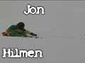 En trailer til en film vi har laget i prosjekt til fordypning:) hovedfilmen blir lagt ut før sommerferien!!!