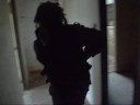 ghost cavalery ghost cavalery