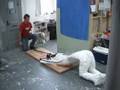 videos de Mantrap01.mov