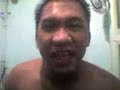 MADNESS-this guy inlove with you pare