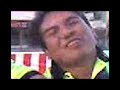 Muxe jugueton