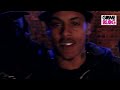 GHETTOSUPERSTARZ N’ HOODLUM ENT