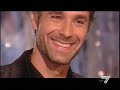 INTERVISTA BARBARICA A RAOUL BOVA