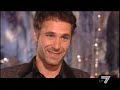 INTERVISTA BARBARICA A RAOUL BOVA