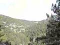 Boulder Fourmile Road & Boulder Canyon Drive biking