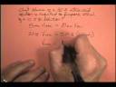 Volume of nitric acid to make dilute solution Volume of nitric acid to make dilute solution