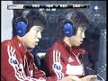 s2fouiloveoov-vs-rage333clon-proleague-2007-game3.html