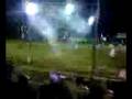Halloween Football Game [Part 4 of 8]