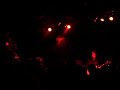 BRMC Intro - Took out a Loan
