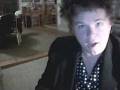 videos de Re: Gothzilla Rants About My Chemical Romance