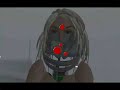 Nathan Jay - Say What You Want Nathan Jay - Say What You Want