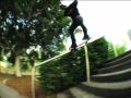 videos de Adelaide Section from Slam Vol 1 DVD
