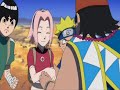 Anime Mix-Jay Z