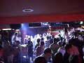 san giorgio di nogaro sempre presente.. boosta dj @ kursaal club (lignano pineta)