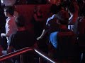 san giorgio di nogaro sempre presente.. boosta dj @ kursaal club (lignano pineta)