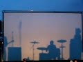 Lovehaters st. pauli punk band (clip 2)