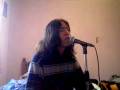 videos de With A Little Help From My Friends