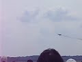 Blue Angels Pass Blue Angels Pass