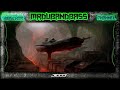 Click here to watch this video Caution & Crisis - Magma (BucHan Remix) [Spacetrap Records]