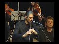 Theodosii Spassov Quartet and Studio Primo Theodosii Spassov Quartet and Studio Primo