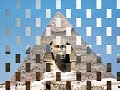 EGIPTO