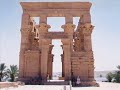 EGIPTO