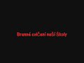 ?imek a Grossman-Branné cvi?ení ?imek a Grossman-Branné cvi?ení