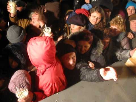 Смотреть видео