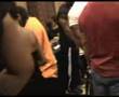 Mr-Olympia-2006-Meet