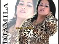 Djamila - Allo Win Rak & Cherka Halka & Ha Lala