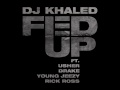 DJ Khaled