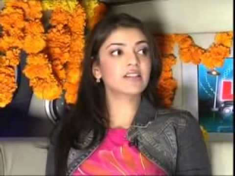 Hero, Navadeep, Nikhil, Heroine, Kajal Agarwal, Interview, in, Local, Taxi, Localtaxi, Travellingtaxi, Bindu, Madhavi, Om, Shanti, Movie, Audio, Lunch, Music, Ilayaraja, Director, Prakash, Three, Angels, Aswini, Dutt, Telugu, Tone, ToneTV, TeluguOne, TeluguOneTV, LocalTV, MaaTV, ETV, MaaMusic, ToneMusic, TV5News, ETV2News, FreeNews, Channels, FreenewsChannels, OnlineTeluguTVs, OnlineTVChannels, Onlinemovies, Downloadmoives, Freemovies, TollywoodMovies, HollywoodMovies