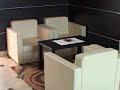 Hotel Drava Osijek
