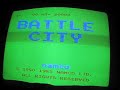 here's a quick video by request of vs. battle city for the nintendo vs. dualsystem and unisystem. also features a cameo by vs. tetris. enjoy!
