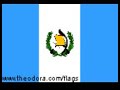 BRUTAS O CABRONAS?