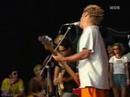 NOFX - Linoleum