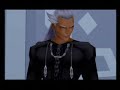 riku and olette every time we touch
