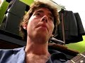 cover Suirrel Nut Zippers - Meant To Be