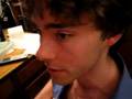 cover Suirrel Nut Zippers - Meant To Be